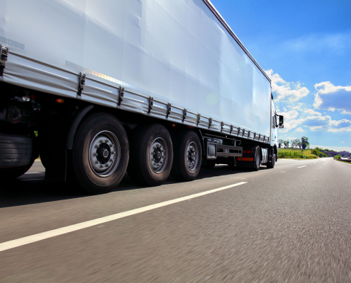 Full-ServiceTransportfirma-aus-Heilbronn