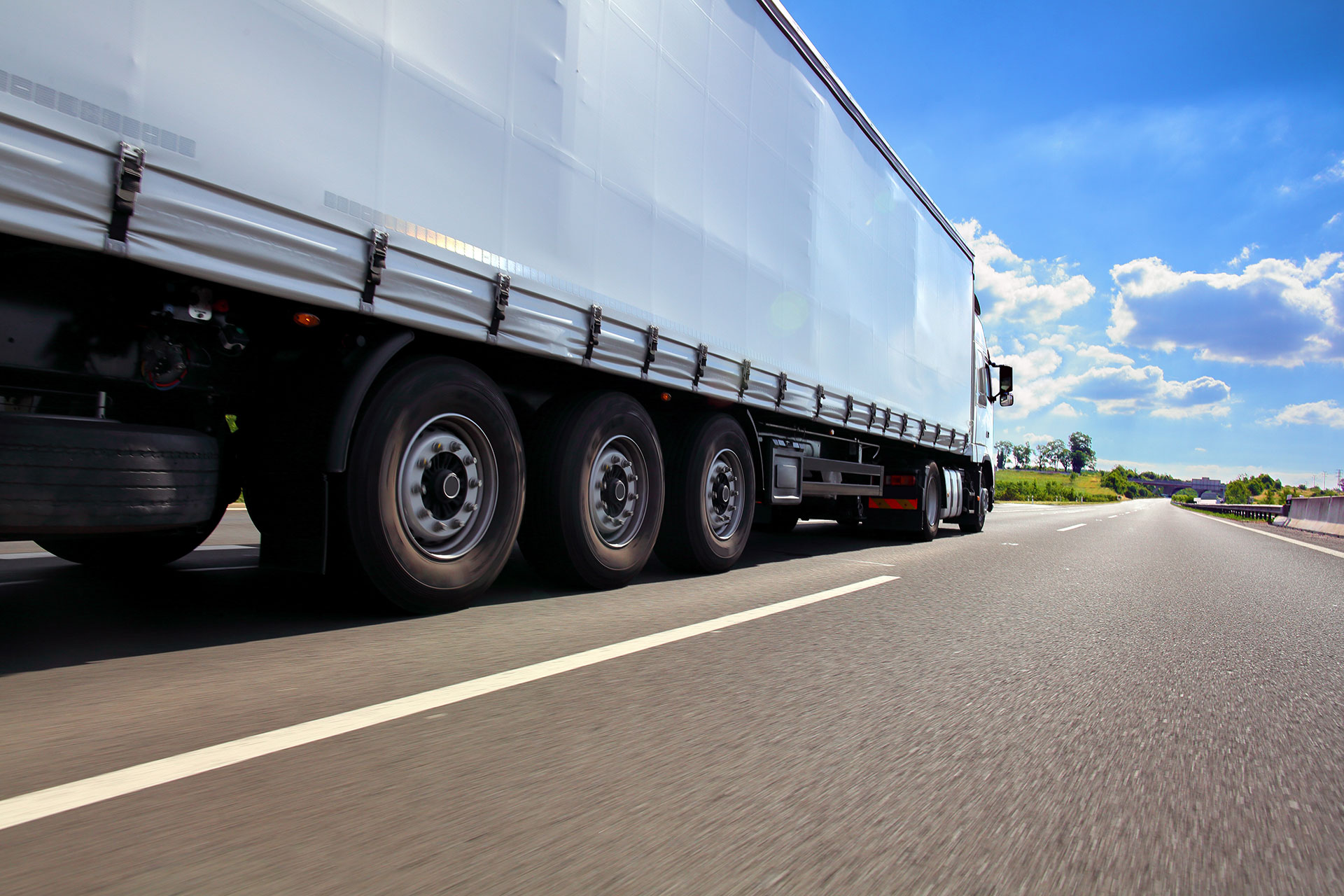 Full-ServiceTransportfirma-aus-Heilbronn